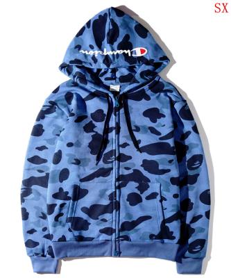 Cheap Bape Hoodies wholesale No. 240